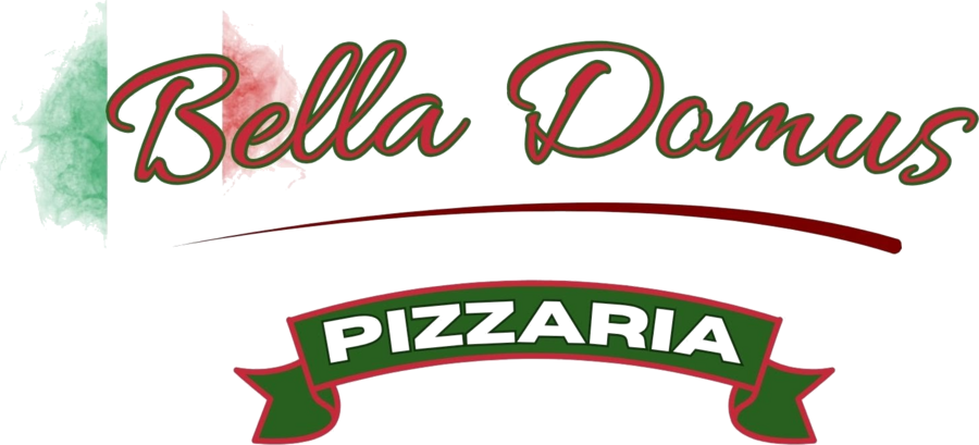 Bella Domus Pizzaria